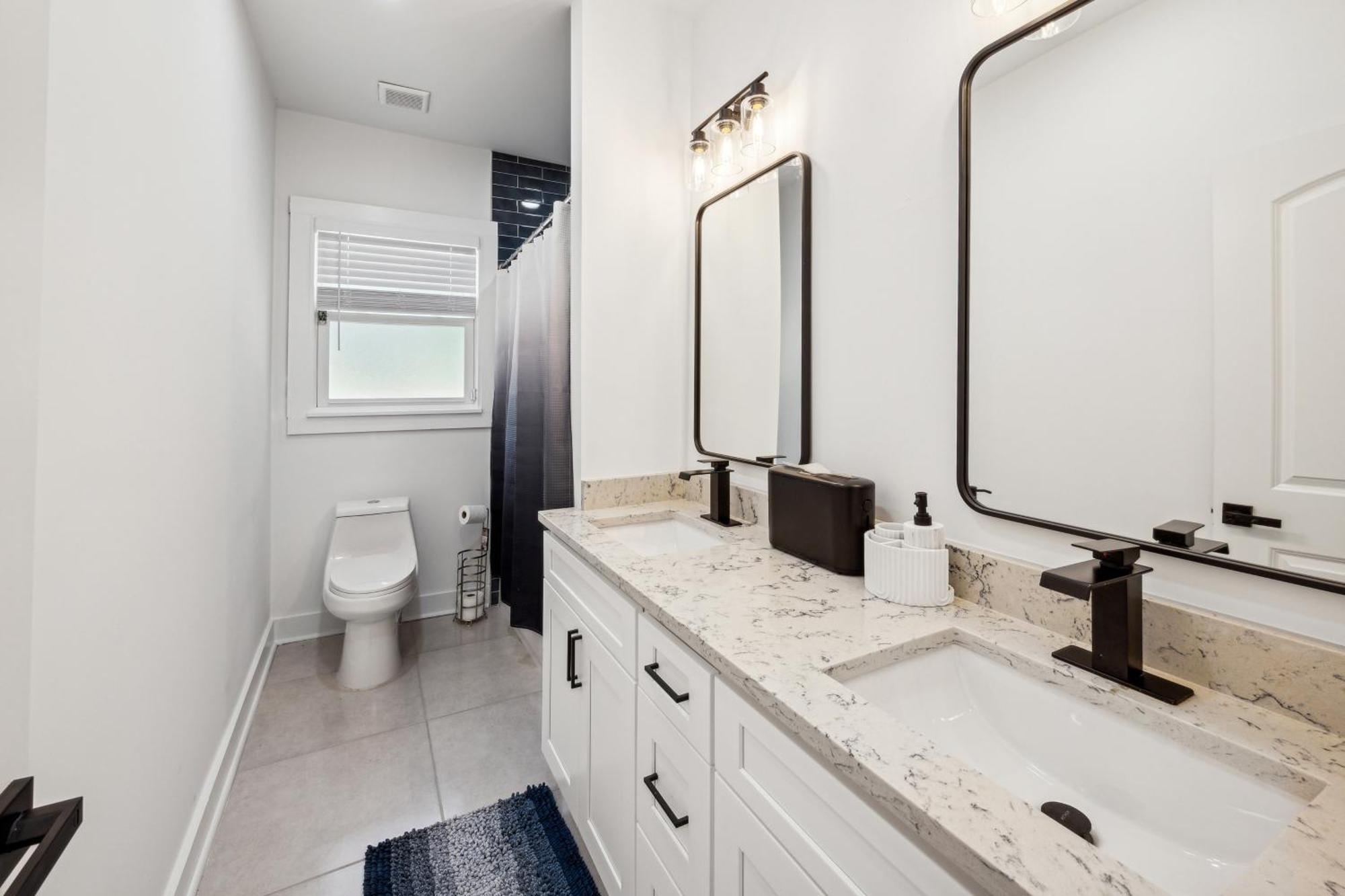 Centrally Located Home In Atlanta-10 Mins From Ga Aquarium, Mercedes Benz Stadium, & Much More Ngoại thất bức ảnh
