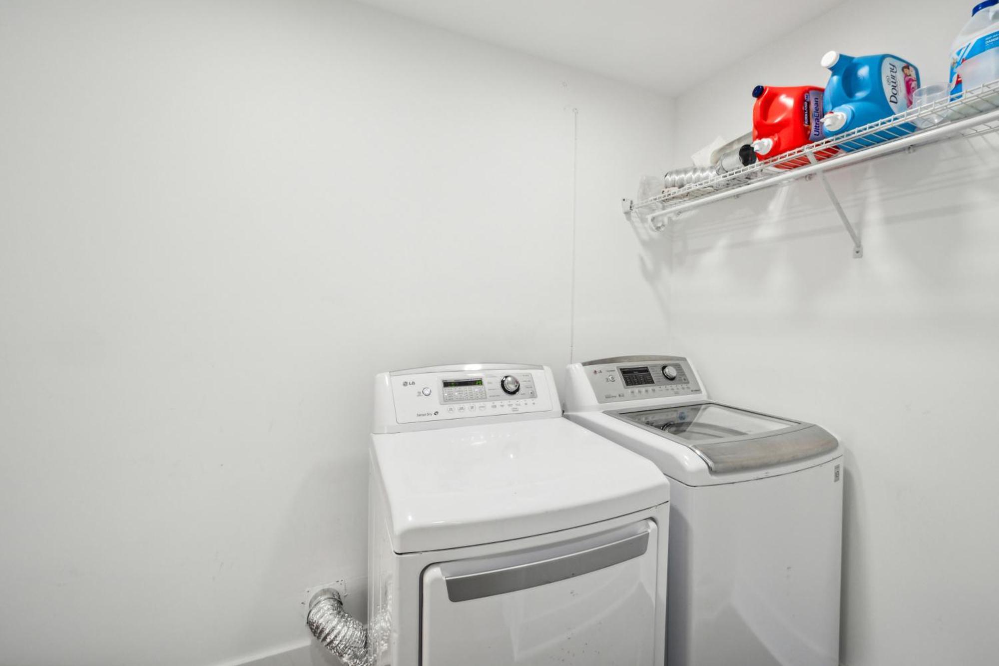 Centrally Located Home In Atlanta-10 Mins From Ga Aquarium, Mercedes Benz Stadium, & Much More Ngoại thất bức ảnh